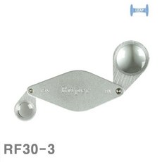 루페x15