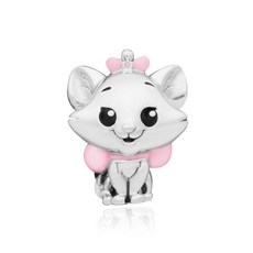 판도라고양이