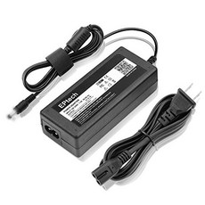 e743e0b50ab97c84c1ca0be0654d37df1baf52ba4e50591e0fca5056d949.jpg