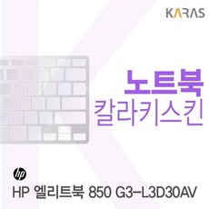 0968c515615b0b9b8a4251e00e4b7cae0ed341d6a379332baadb65d4acf9.jpg