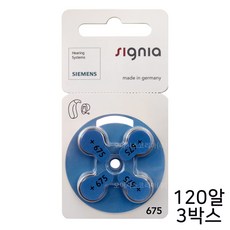 28ab04aa13a9e3962ded05046bd52cf976833b7a0556c9f071b4154646d2.jpg