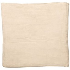 무인양품거즈이불