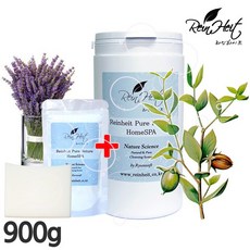 97d6125c7186cbc1de190c5fc54bbb1983dd93d377afd6d34f041ecdb339.jpg