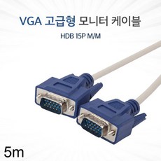 e6b6a3ba05fbb3ce7ed7a06210fd5cde5a6d5a8f387fe0cd75a2eca9acd8.jpg