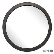 e8ca2ae007b1c99bf76c444283bf2efffc3887138b8efc07b27e54f84c83.jpg