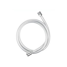 닥터피엘프리미엄호스