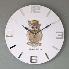 c4d9d8140a62e7160d26d3ee9cbc7f9e3be3cbf38dcf68a230bf4f79889f.jpg