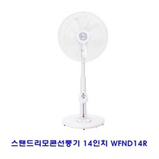 d2720f6ebe3eb3fe498b1cb2d4bdf84ca59bd84b3437c57f54389cdfc3cf.jpg