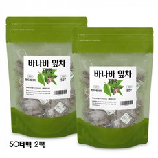 //상품명