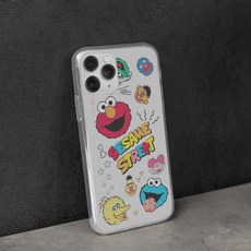 유니크몰 폰케이스아이폰 자유 반들 적용 IPHONE11PROMAX 사과폰 폰케이스폰 XSMAXXR 8PLUS 충격흡수