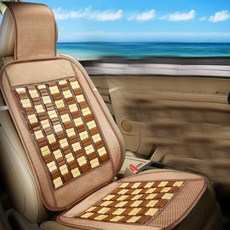 조이잼바구니카시트