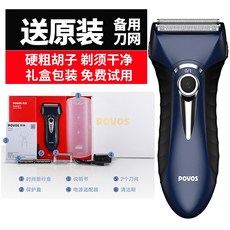 3990a91b686e3803cb6997022be18b4c86d8a8a7dc69e59c71be3f4cc984.jpg