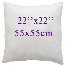 ac6db44bd03f0ad16469cf16f1e6797ee3af52756acc001d54349bbf0739.jpg