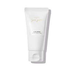 제스젭파운데이션