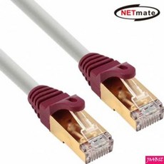 디지털옵티컬aux