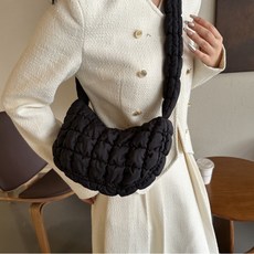 샤넬미니백 TOP01