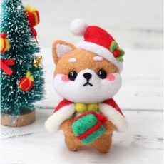호미호비양모펠트