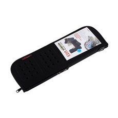 홀베인붓케이스