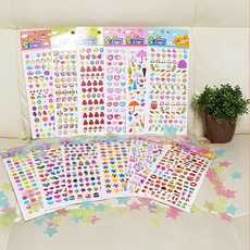 d9763637b322dc8d5799cb1919fa93dcc2b00b58ef5f5dc74a628d467cf1.jpg