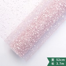 5500a2fd00eed79acad9ba55377ac331be2dc1566c0d71f1b5f0a11e8f01.jpg