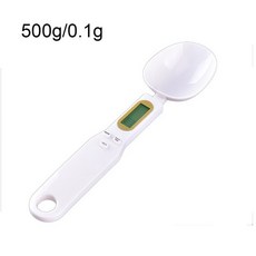 b111584ef27bd705c335951d8b61cbfa47aff34920927eab6bdc54a90c7f.jpg