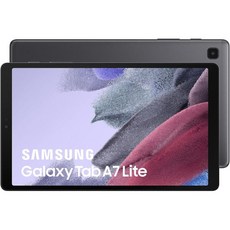 삼성 갤럭시 탭 A7 Lite 8.7