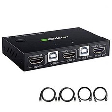 08db1f9c52b8927d3ad1db8f563d045e659aa4829e064e08b4e154c5ee80.jpg