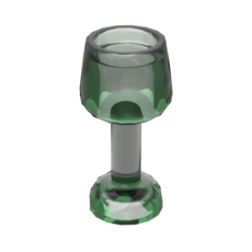 닌자고잔자동차