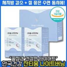 잔티움