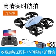 72d84ae2243c879a58b294abc4b3e754a9f5d61b2673386f1b293429510b.jpg