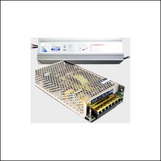 05799373e1e6f311ed3152b7ff432956b42c415f3bbf45b65b6b9219a4f9.jpg