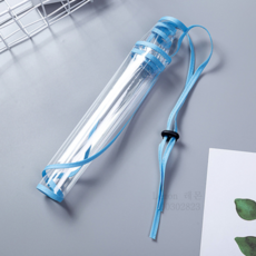 유모차비말가리개