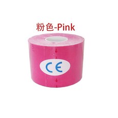 76daebc8dbc1c7d102c31df0770be7e8cd05405f016fbb98519a15418c85.jpg