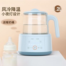 92a1750745366c77c3e24932848ddfba07cac10c2b85ec63f121d3954511.jpg