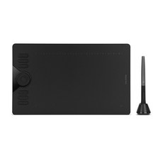 휴이온hs610