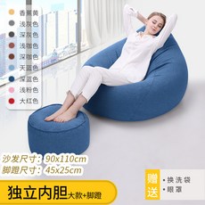 d04daecfad9a91895d59a3f8cc99cc376e804db43d79abe2dd52beac5f37.jpg