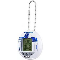 반다이다마고치썸