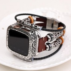 472701dc3c7346178fbf54bd9971c5d6a1298144c5e6a3c497daa509a8d3.jpg