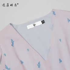 잇미샤트위드