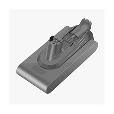 다이슨v11컴플리트