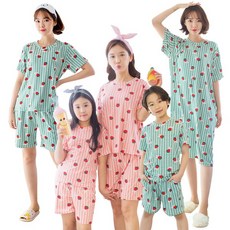 레이디클릭