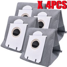 18a33da9081c7f455820dc22310cd16caeb061bed4a4e0d81db0a6dba9d2.jpg
