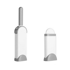 캐치웰보풀제거기