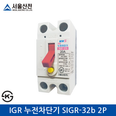 30a대용량조명pcb