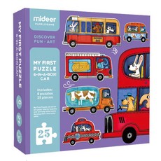 자동차그림퍼즐