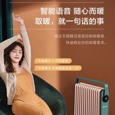 35fabd660d43ec49cd6cc1343fca2de651ae2731a9f38532b683f78173c1.jpg
