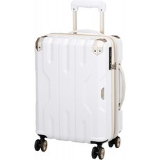 레전드워커spatha