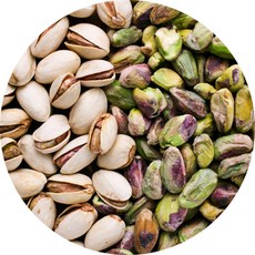 c75485850ae1e3c85105a6610c65d3d37c1e6955ab4e7705edd050ea6d35.jpg