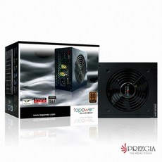 f7a8c109fb3cc07447e98b8c4a7d2c6113978e045457ff71c3a11575a317.jpg