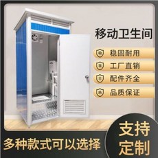 153b46eb31006210a9264c0efd3a654e24e6a086985b263676f672e4cf4a.jpg